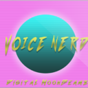 airbeyonder-blog avatar