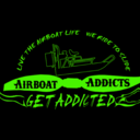 airboataddicts avatar