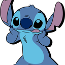 airbornefirebreather avatar