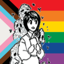 airborneknuckle avatar