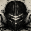 airbornestuff avatar