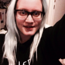 airbornetoxicevent avatar