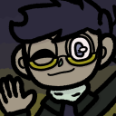 airbowdoesstuff avatar