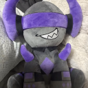 airbreather1234god avatar