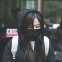 airchrysalises avatar