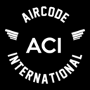 aircodeinternational avatar