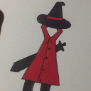 airconditionednul avatar