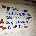 airconditionedtortoise avatar