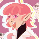 airconditioner-uwu avatar