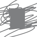 airconditionerkhan avatar