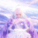 airconditionertm avatar