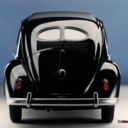 aircooled-bugs avatar