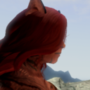 airdanteineblues avatar