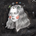 airdnaxelacool avatar