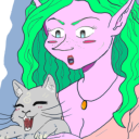 airdraagon-coding-noodles avatar