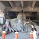 airdriedsocks avatar