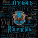 aireagle92 avatar