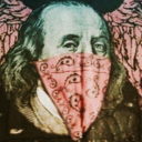 aireanimelord avatar