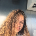 aireannaholmes avatar