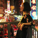 aireaters-blog avatar