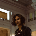 airecomprimido avatar