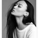 airecristalle avatar