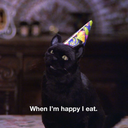 airedelibertad avatar