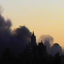 airegin1-blog avatar