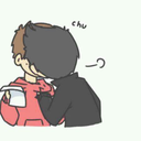 airehaleinski avatar