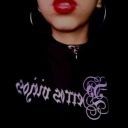 airelavkrxxken14 avatar