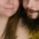 airesaquarius avatar