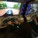 airesderebelion avatar