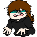 airety-mire-smith avatar