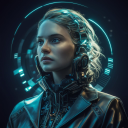 airevolution879 avatar