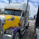 airfieldddrive avatar