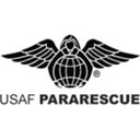 airforcepararescue avatar