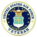 airforceveteran749 avatar