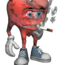 airfriedtears avatar