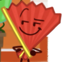 airfriedtictacs avatar