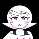 airfryerenthusiasts avatar