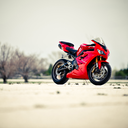 airfuelspark-blog avatar