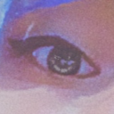 airgelz-of-moon avatar