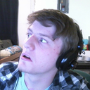 airgenawesome-blog avatar