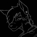 airghostlyfox avatar