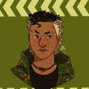 airhead-artist avatar