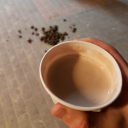 airhead-the-wise avatar