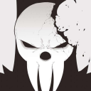 airheadbaddie avatar