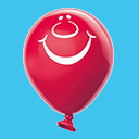 airheadscandy avatar