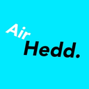 airhedd avatar
