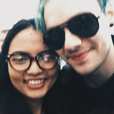 airightashton avatar